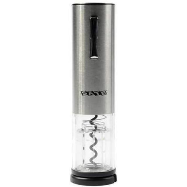 Abridor de Vinho Satellite A-Wp006