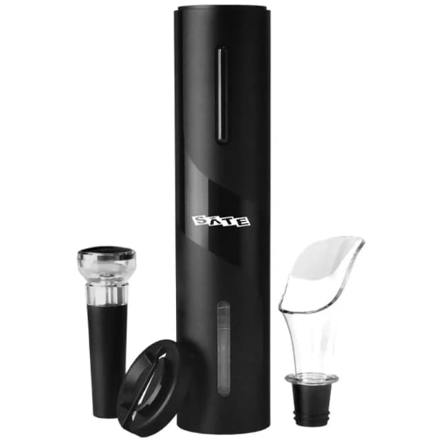 Abridor de Vinho Satellite A-Wp010