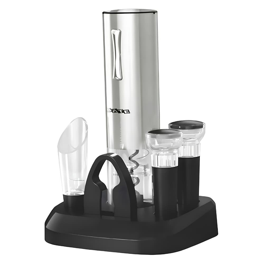 Abridor de Vinho Satellite A-Wp012 Bivolt