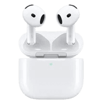 Fone de Ouvido Bluetooth Luo Lu-K138 Branco