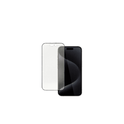 Película Atouch One Ultra Impact 4K iPhone 11 A 15