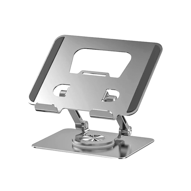 Suporte para Tablet Tomate Mtg-115 Prata