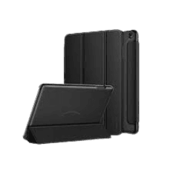 Capa Amazon Fire 8 Preto