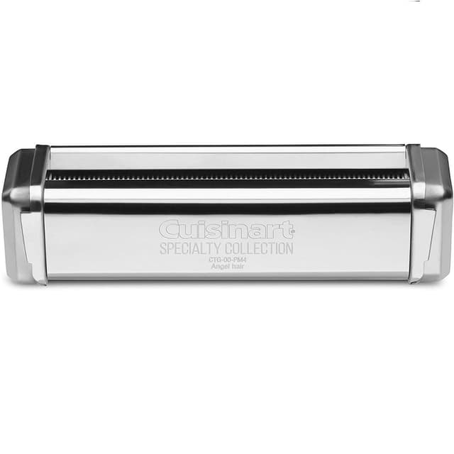 Acessório para Batedeira Cuisinart Ctg-00-Pm1 Cortador de Massa