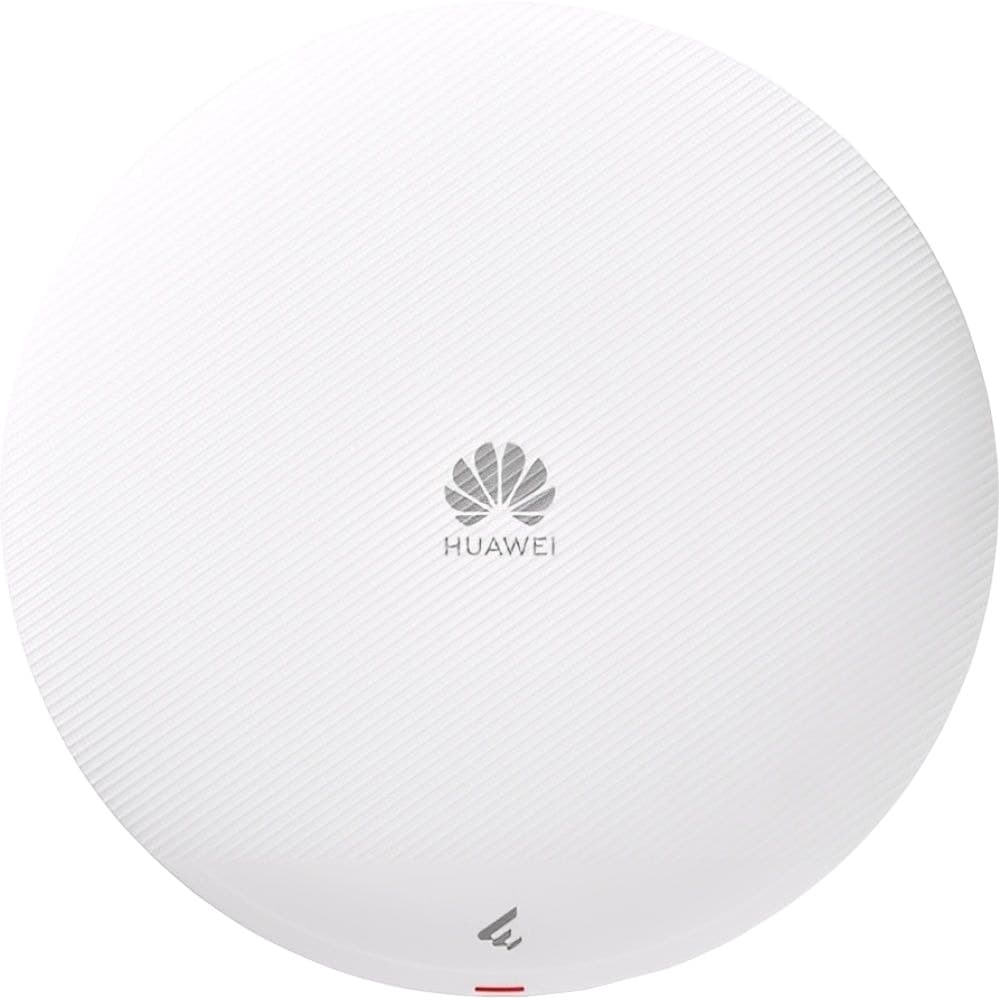 Access Point Huawei eKit AP362E Ax3000 Dual Band Wi-Fi 6