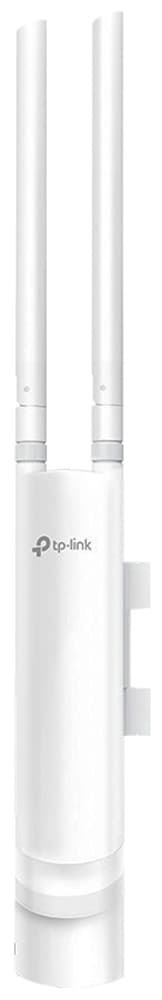 Access Point TP-Link Omada EAP110-Outdoor Wireless N 300Mbps