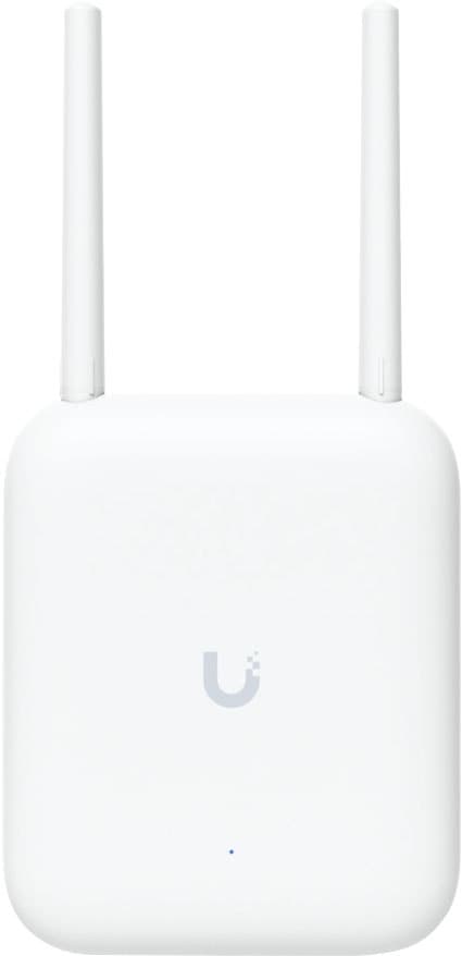 Access Point Ubiquiti Unifi U7 Outdoor WiFi 7