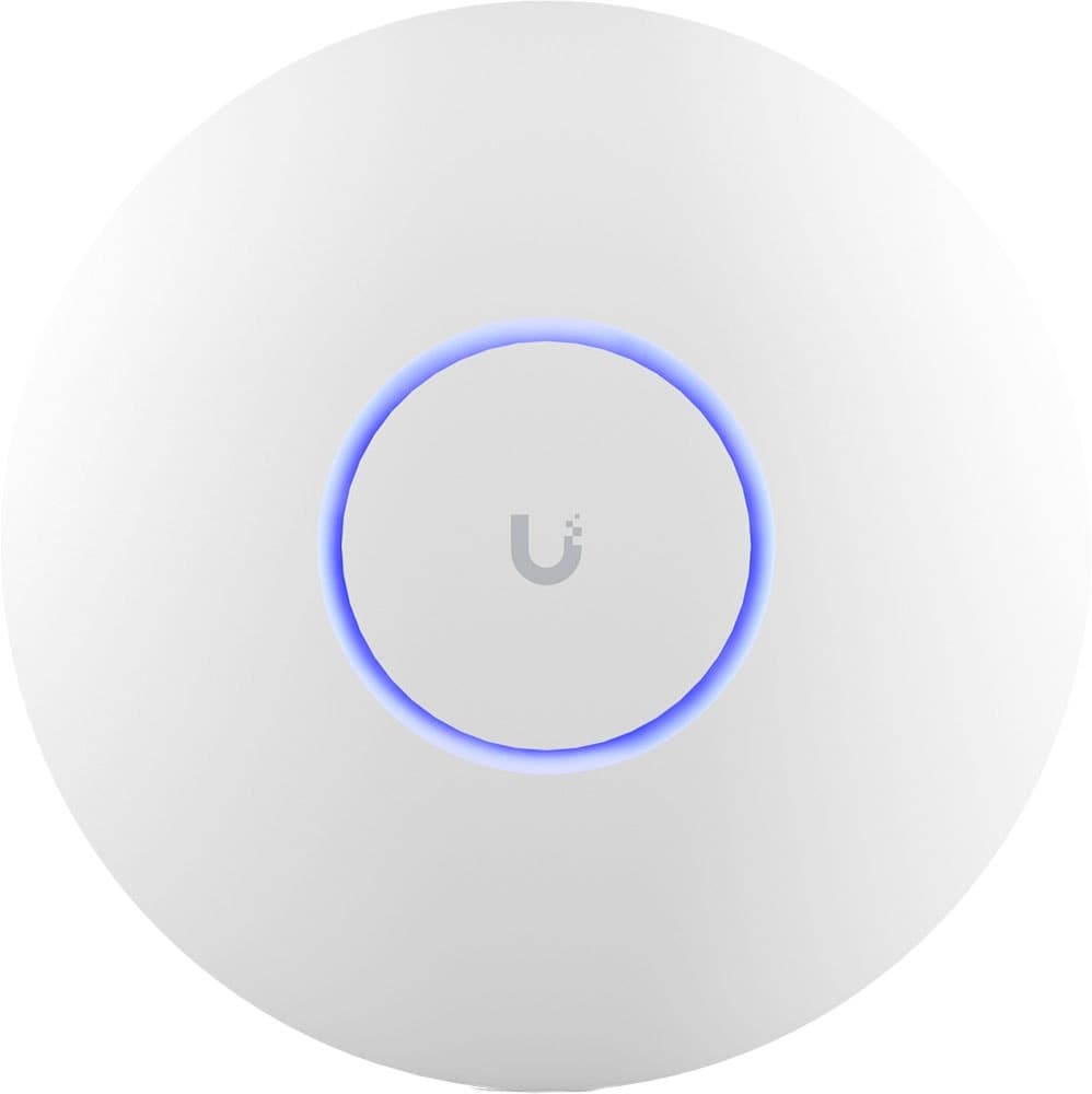 Access Point Ubiquiti Unifi U7 Pro Max WiFi 7