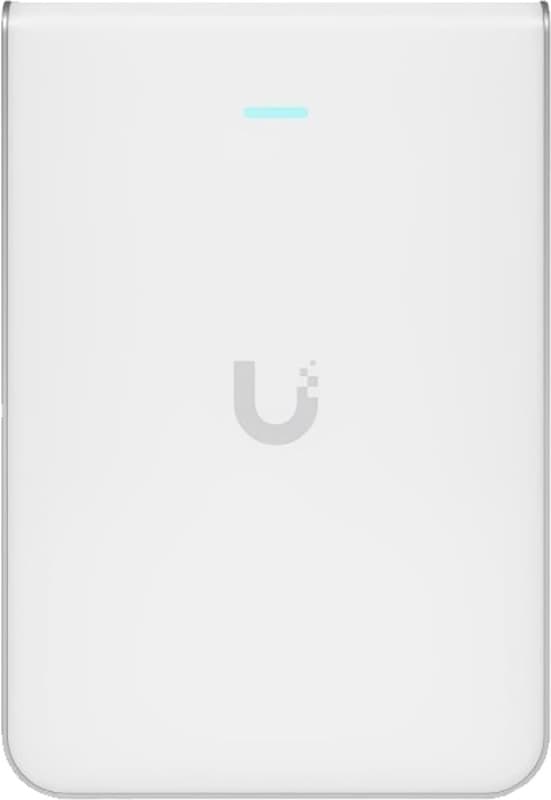 Access Point Ubiquiti UniFi U7 Pro Tri-band WiFi 7
