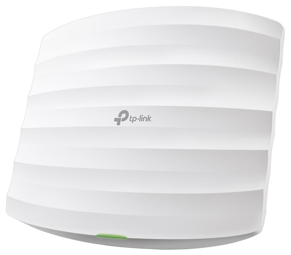 Access Point Wireless TP-Link Mu-Mimo Ac1750 Eap245 Dual Band Branco