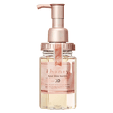 Anúncio: Óleo Capilar &Honey Moist Shine 3.0 - 100mL