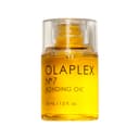 Tratamento Capilar Olaplex Nº7 Blonding 30ml