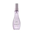 Aceite Capilar Schwarzkopf Barbary Fig Finishing 100ml