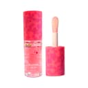 Batom Beauty Creations Spongebob Jellyfish Jelly 6.5ml