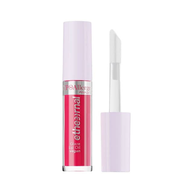Batom Bell Hypoallergenic Ethereal Glaze 02 Future 5,5G