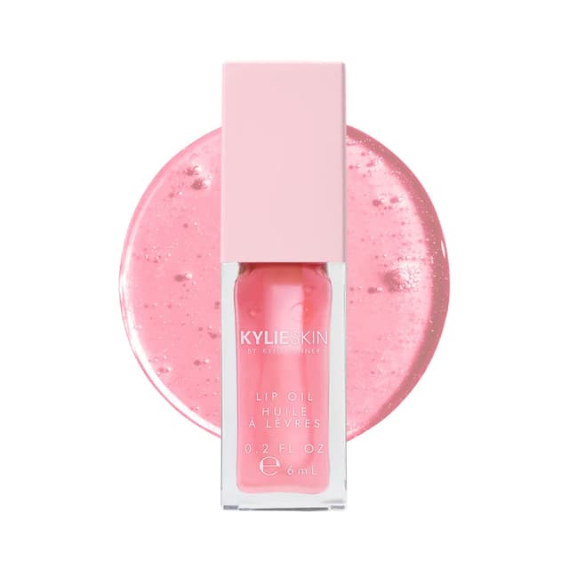 Bálsamo Labial Kylie Jenner Kylie Skin Watermelon 6ml
