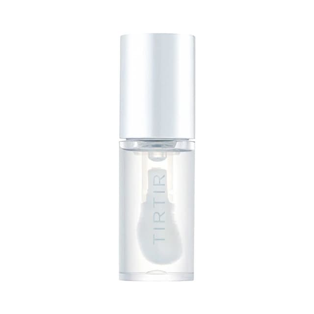 Aceite Labial Tirtir My Glow Honey 5.7ml