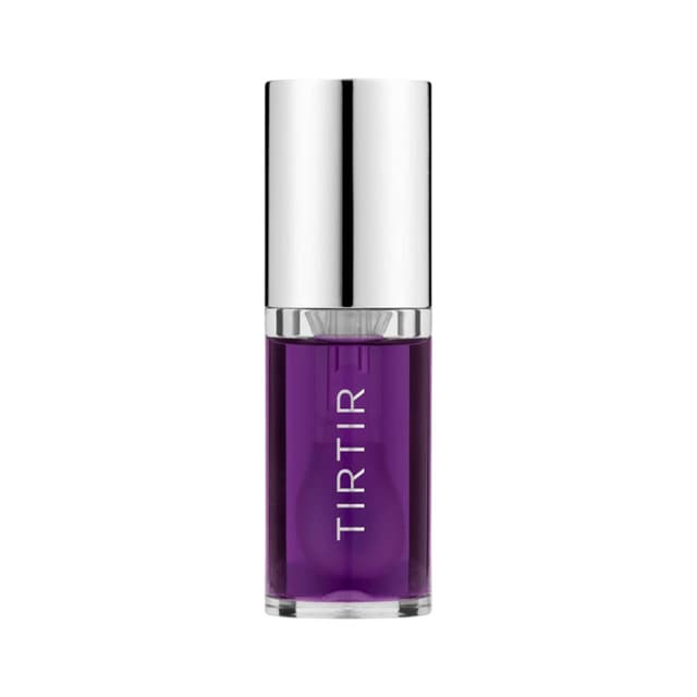 Aceite Labial Tirtir My Glow Lavender 5.7ml