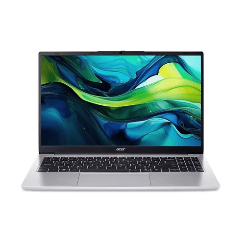 Notebook Acer Aspire Lite Al15-62P-R4MD Amd 5 6600H 16/512GB 15.6" W11 N.tit