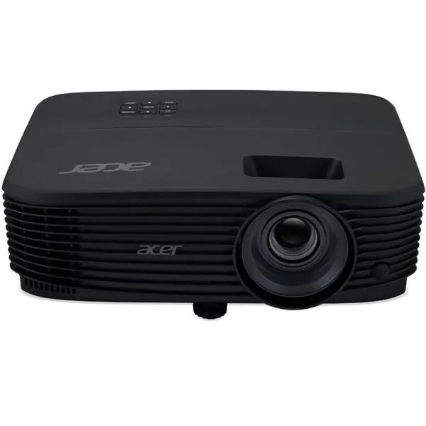 Projetor Acer X1129HP 4800 Lumens HDMI