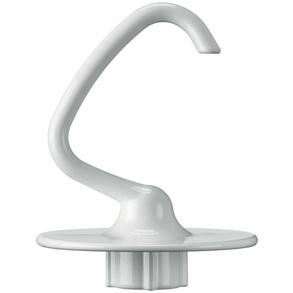 Acessório para Batedeira KitchenAid K45DH Gancho de Massa