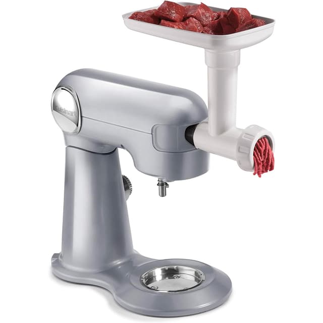 Acessório para Batedeira Cuisinart Mg-50