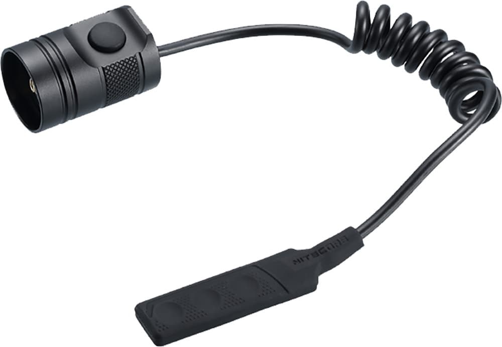 Acessório para Lanterna Nitecore Rsw3