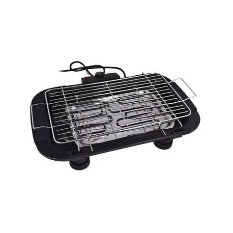 Grelhador Elétrico Ackiliss Acl-5301 2000W 220V