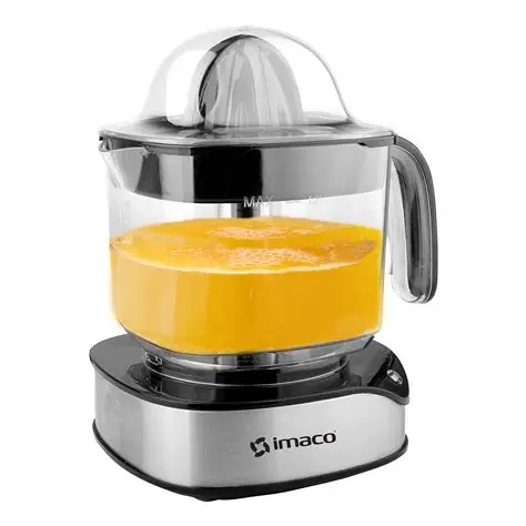 Espremedor de Frutas Ackiliss Acl-638 1.2L 220V