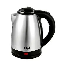 Jarra Elétrica Ackiliss Acl-7323 2L 1500W 220V