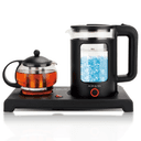 Anúncio: ACKILISS ACL-7832 JARRA ELECTRICA 2L 220V