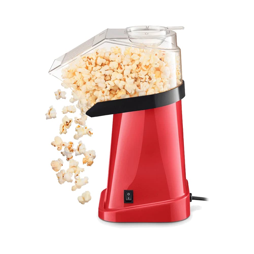 Pipoca Ackiliss Acl--9014 2L 1200W 220V