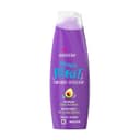 Condicionador Aussie Miracle Moist 360ml