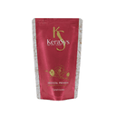 Condicionador Kerasys Oriental Premium Refil 500ml
