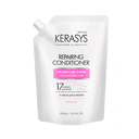 Condicionador Kerasys Repairing Clinic Refil 500ml