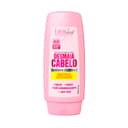 Condicionador Forever Liss Desmaia Cabelo 300ml