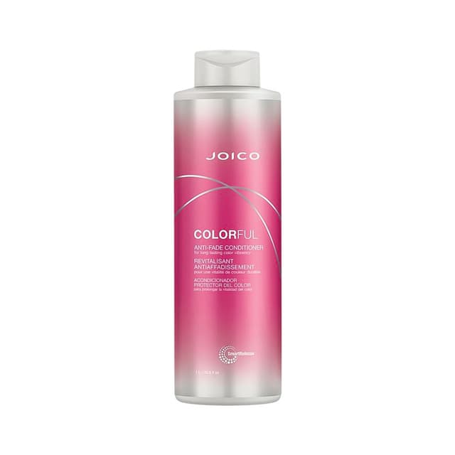 Condicionador Joico Colorful Anti-Fade 1L