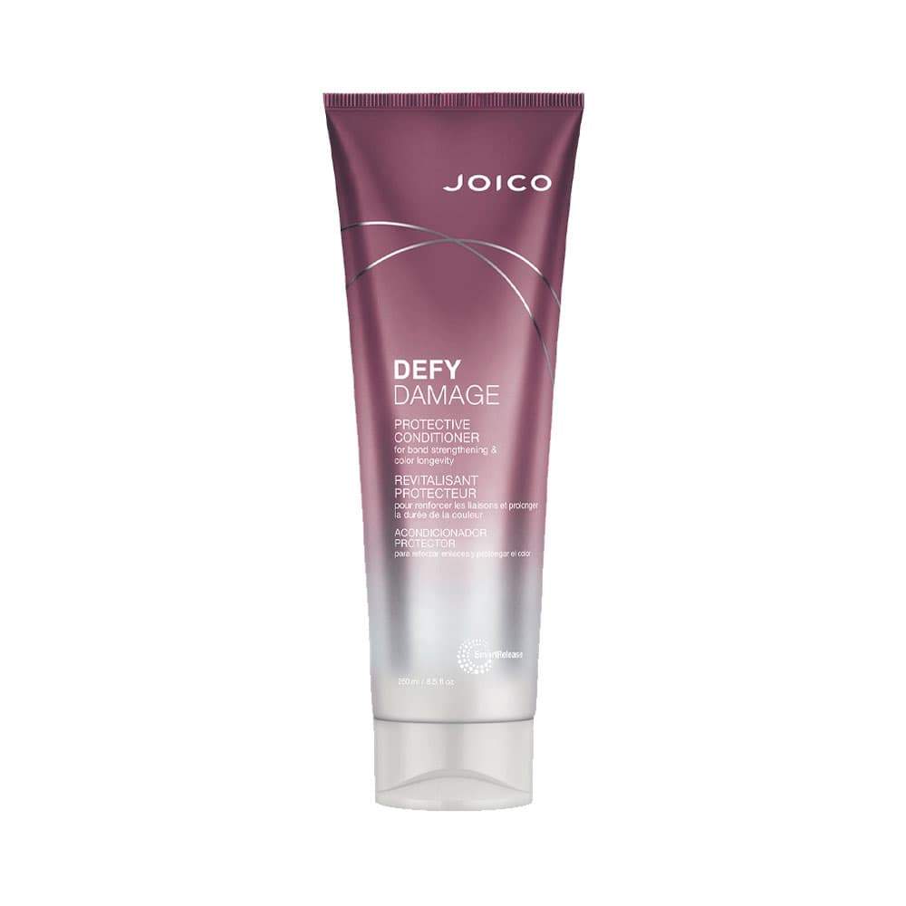 Condicionador Joico Defy Damage Protective 250ml