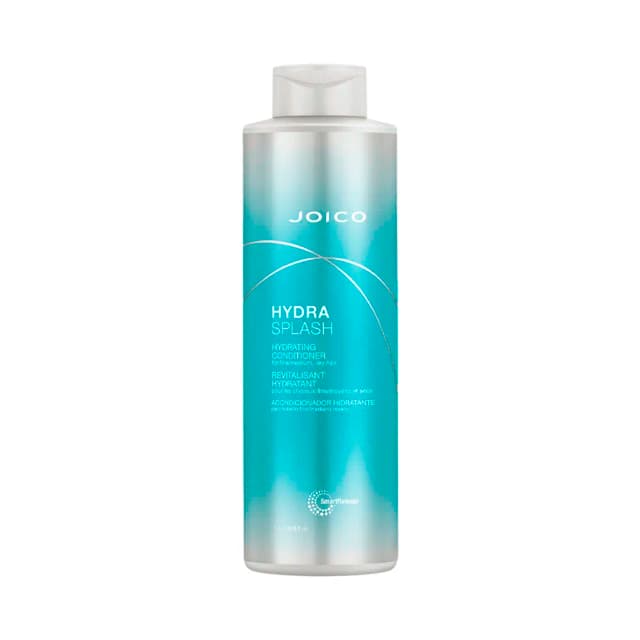 Condicionador Joico Hydra Splash Hydrating 1LT