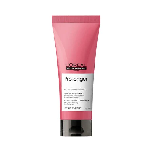 Condicionador L'Oréal Professionnel Serie Expert Pro Longer 200ml