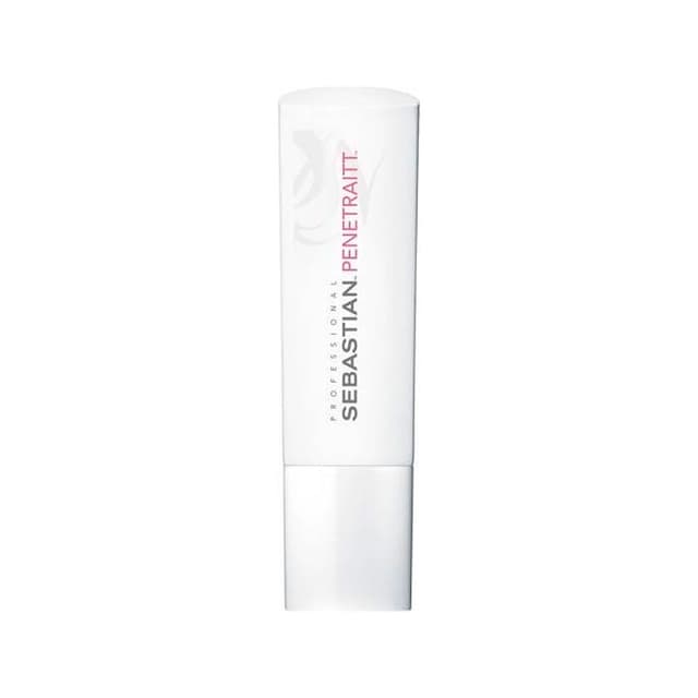 Condicionador Sebastian Penetraitt 250ml
