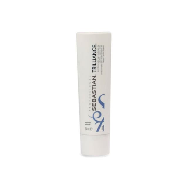 Condicionador Sebastian Trilliance 250ml