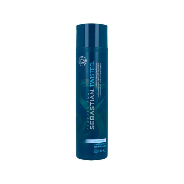 Condicionador Sebastian Twisted 250ml
