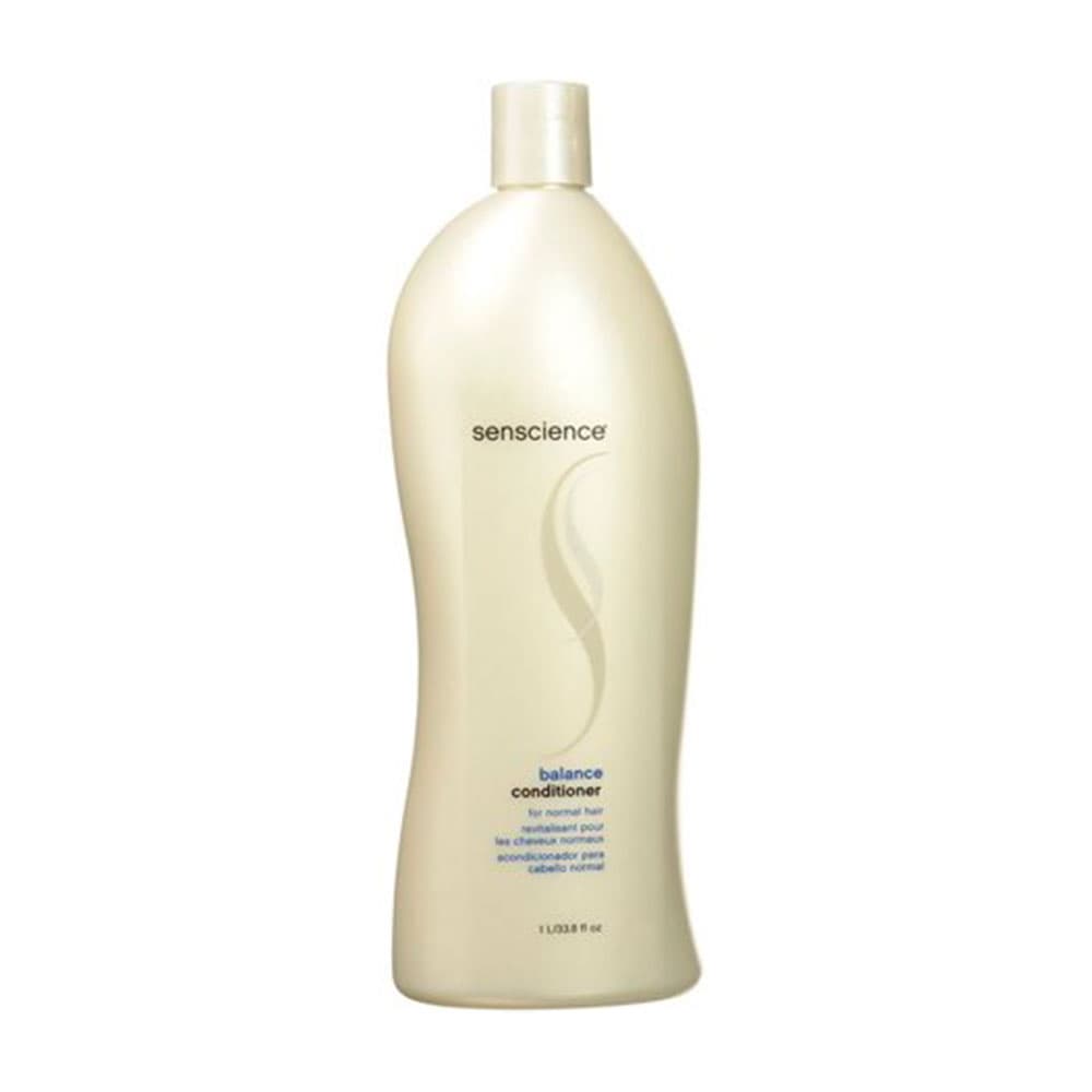 Condicionador Senscience Balance 1000ml