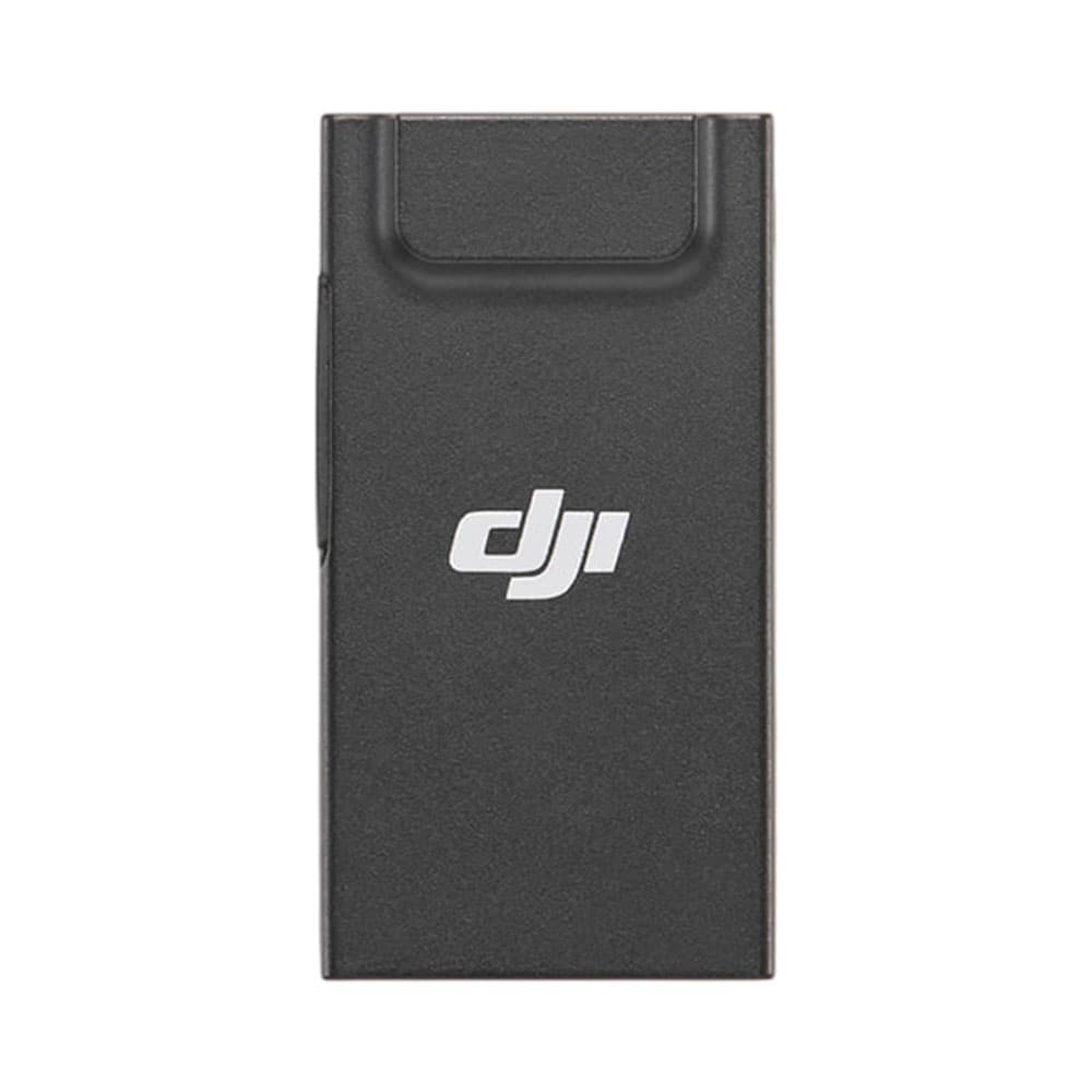 Adaptador para Celular 2 Dji