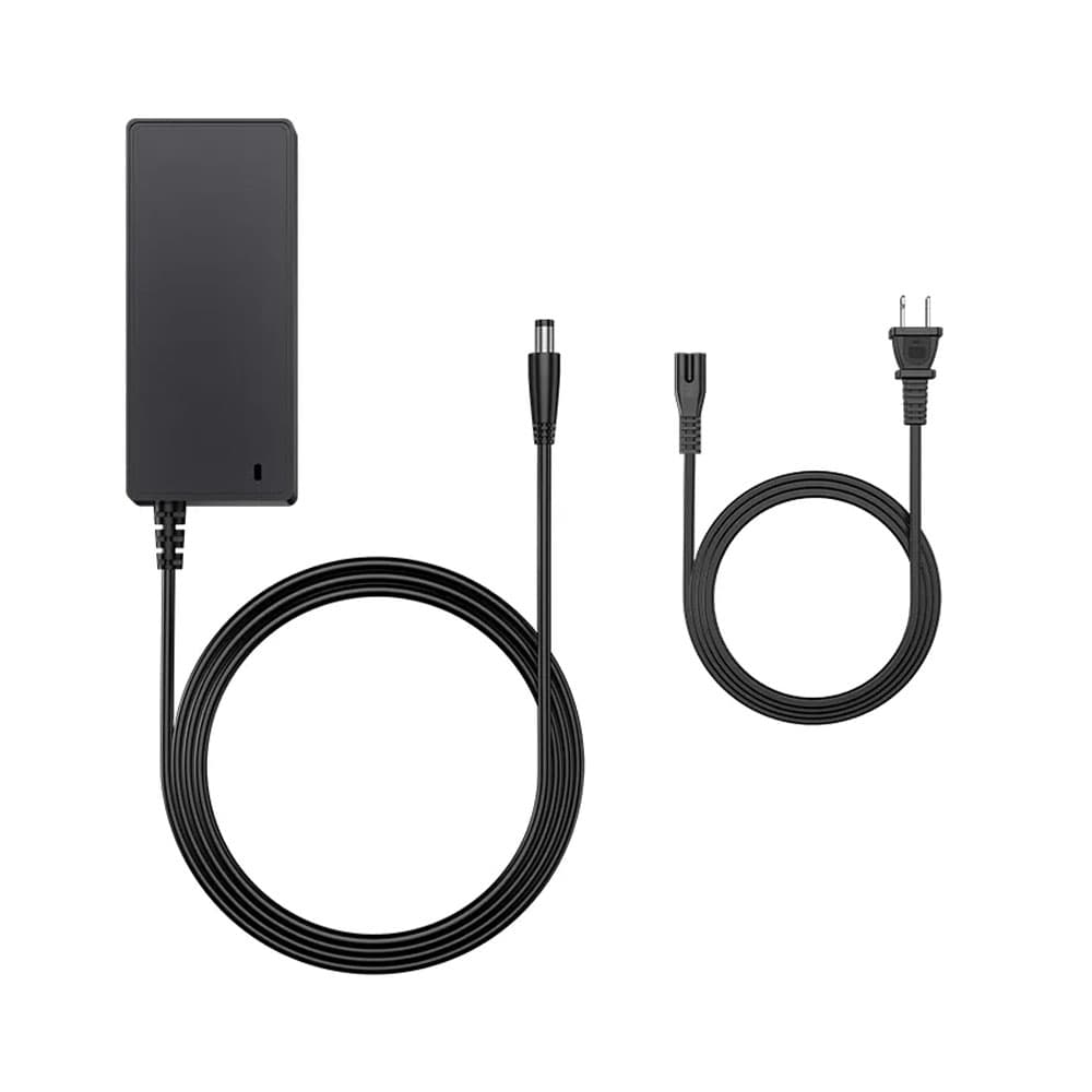 Adaptador de Corrente Ulanzi L075 Ht005 Preto