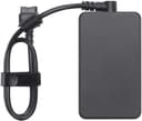 Anúncio: Adaptador de energia 240W DJI Mavic (NA)