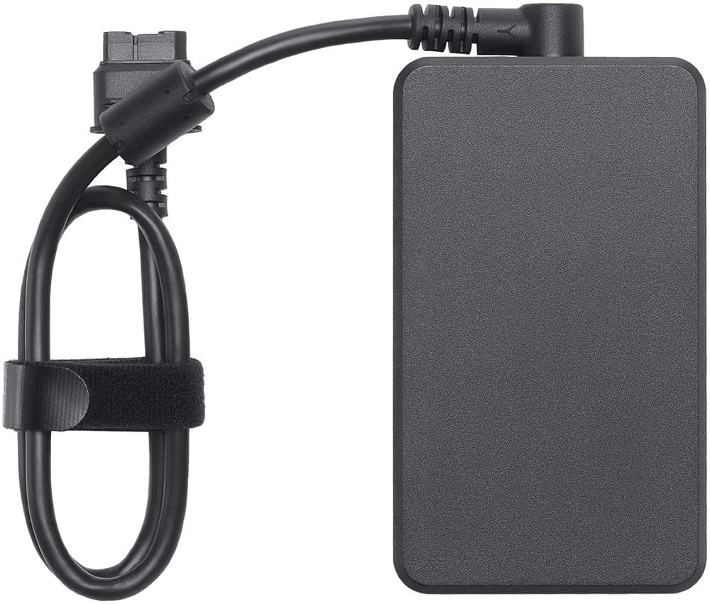 Adaptador de Energia 240W Dji Mavic