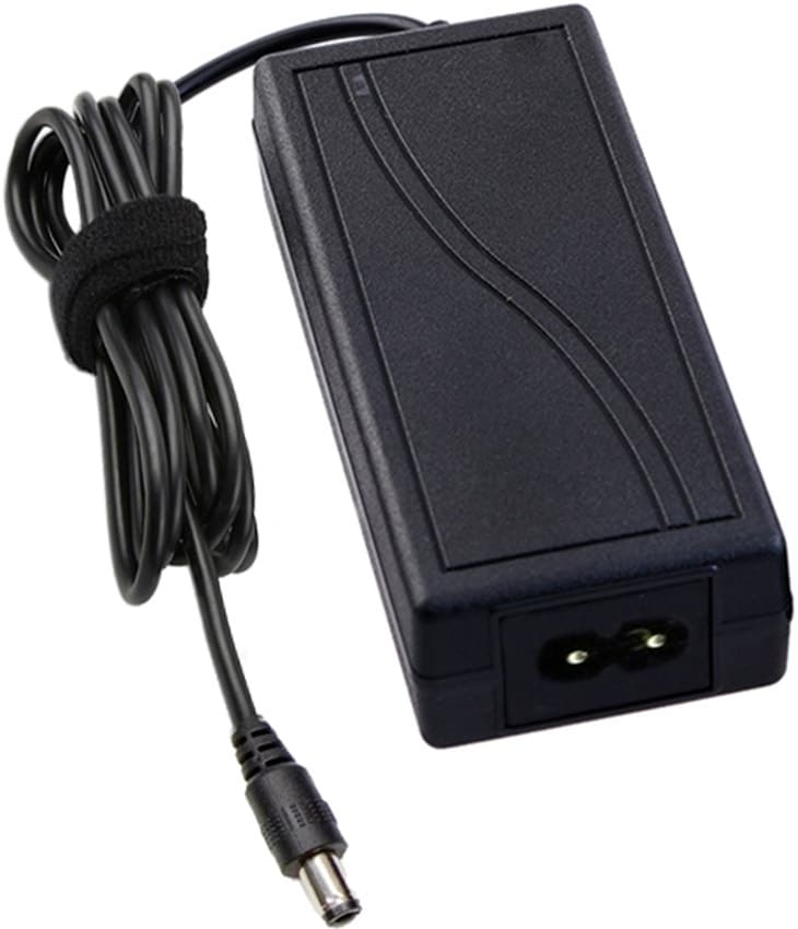 Adaptador Hyundai Hy-S1250D 12V 5A para Cctv