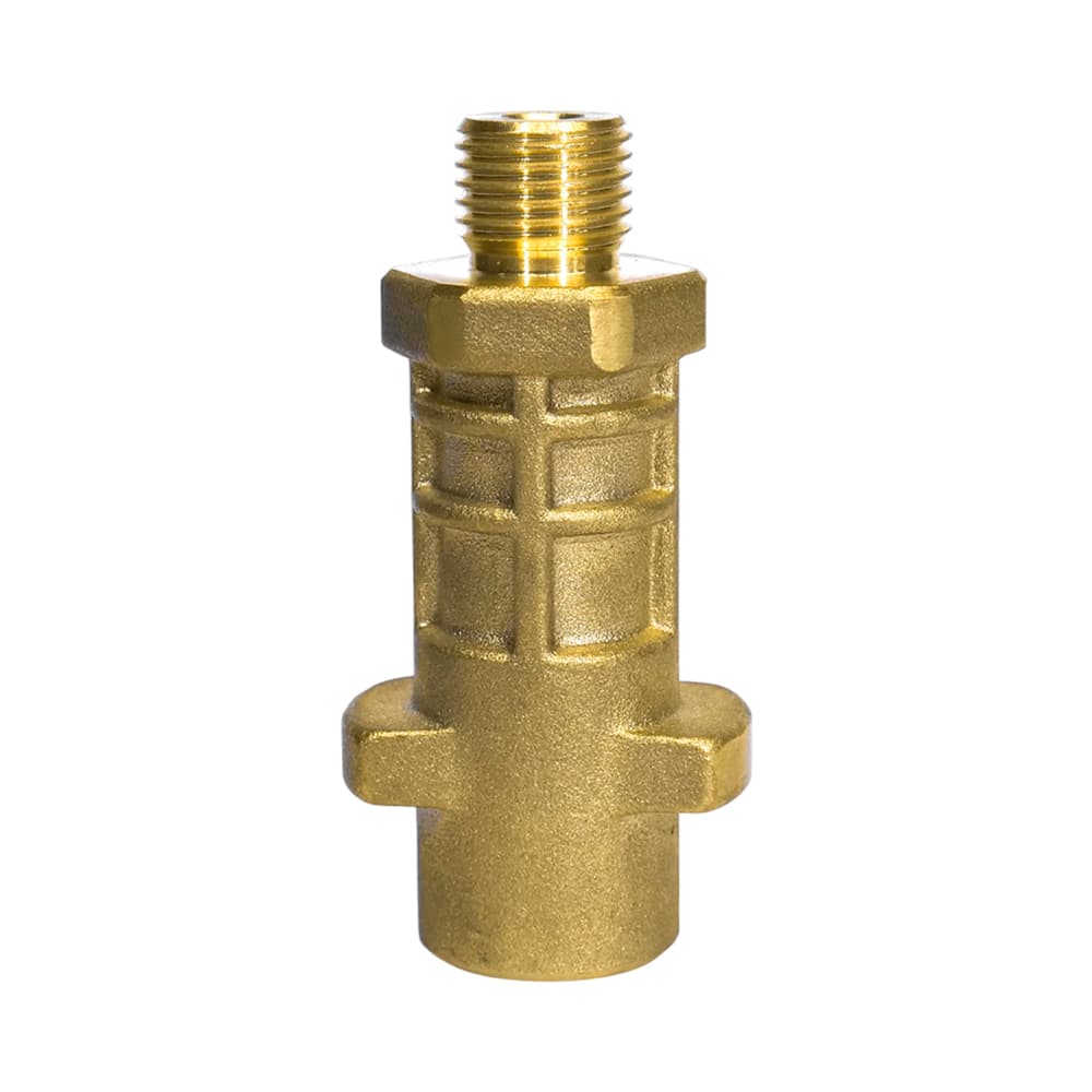 Adaptador para Canhão de Espuma Karcher Maxshine Fc04